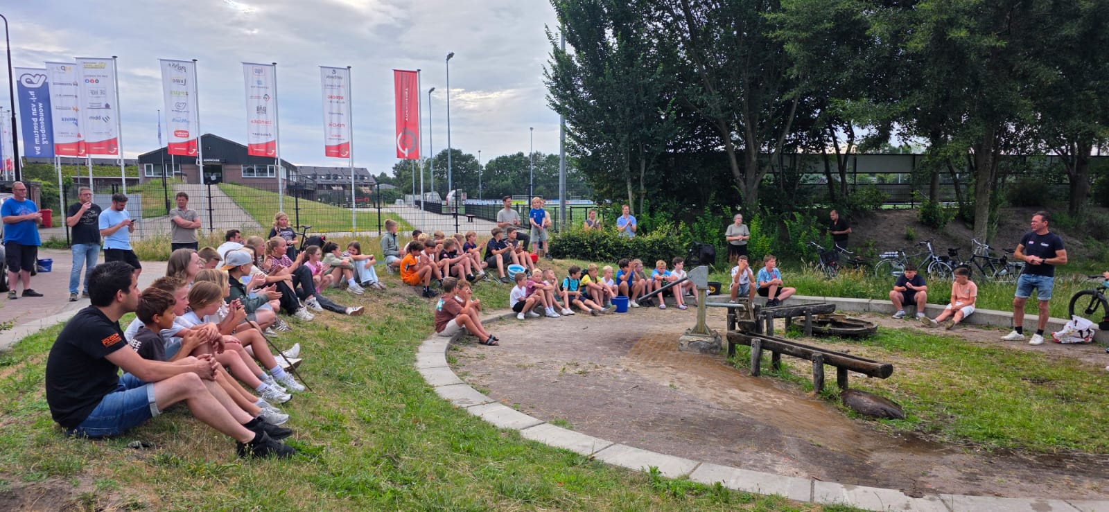 jeugd-2026-foto.jpeg