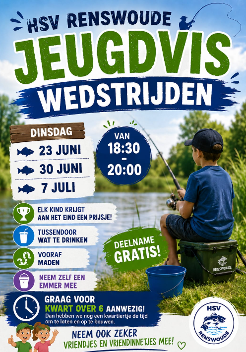 jeugdwedstrijden-2026-aankondiging.png