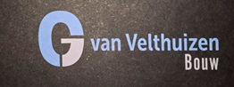 Van Velthuizen Bouw