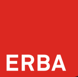 ERBA