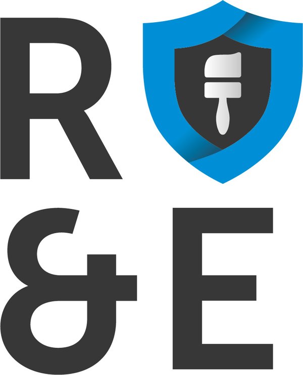 R&E Schilderwerken