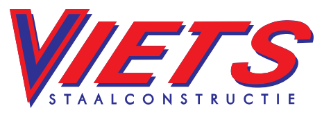 Viets Staalconstructie